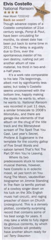 2010-12-00 Record Collector clipping 02.jpg