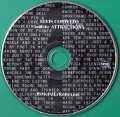 2CD IB BONUS DISC1.JPG