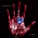 Almamegretta Lingo album cover.jpg