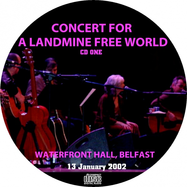 File:Bootleg 2002-01-13 Belfast disc1.jpg