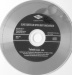 CD TOLEDO MECP 468 DISC.JPG