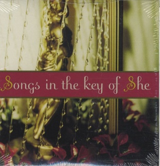 Songs In The Key Of She album cover.jpg