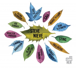 Steve Nieve ToGetHer album cover.jpg
