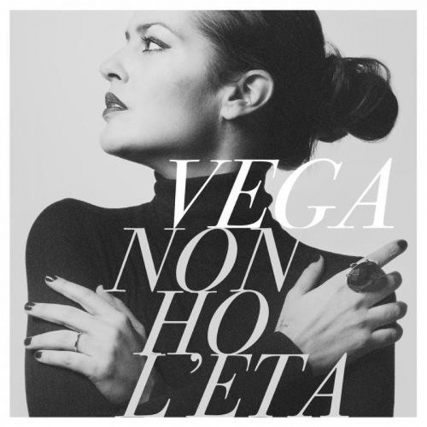 File:Vega Non Ho L'Età album cover.jpg
