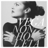 Vega Non Ho L'Età album cover.jpg