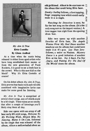 1978-02-15 SUNY Brockport Stylus page 23 clipping composite.jpg