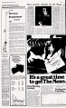 1978-04-27 Michigan State News page 06.jpg