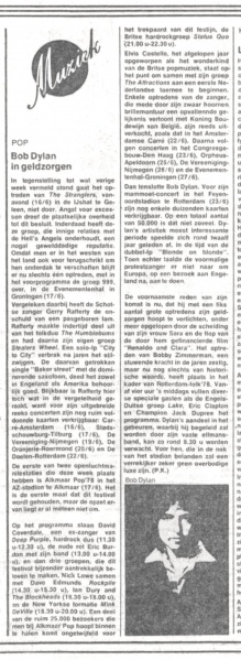 File:1978-06-16 NRC Handelsblad page CS 09 clipping 01.jpg