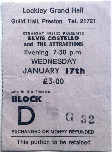 File:1979-01-17 Preston ticket 4.jpg