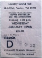 1979-01-17 Preston ticket 4.jpg