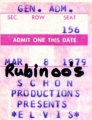 1979-03-08 Saint Paul ticket.jpg