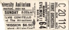 1979-03-11 Bloomington ticket 2.jpg