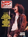 1979-05-20 Ciao 2001 cover.jpg