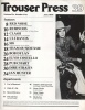 1979-06-00 Trouser Press page 03.jpg