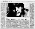 1979-06-23 London Guardian page 10 clipping 01.jpg