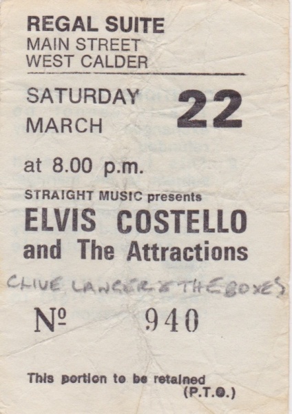 File:1980-03-22 West Calder ticket.jpg