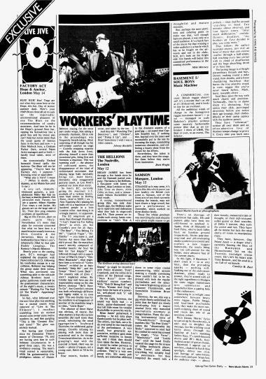 1980-05-24 New Music News page 31.jpg