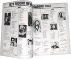 1980-06-00 Record Review pages 08-09.jpg