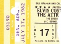 1982-07-17 Berkeley ticket 2.jpg