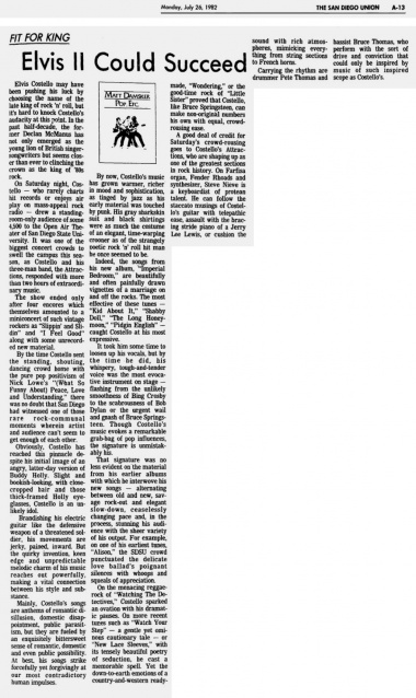 1982-07-26 San Diego Union-Tribune page A-13 clipping 01.jpg