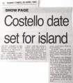 1983-06-28 Thanet Times clipping 01.jpg
