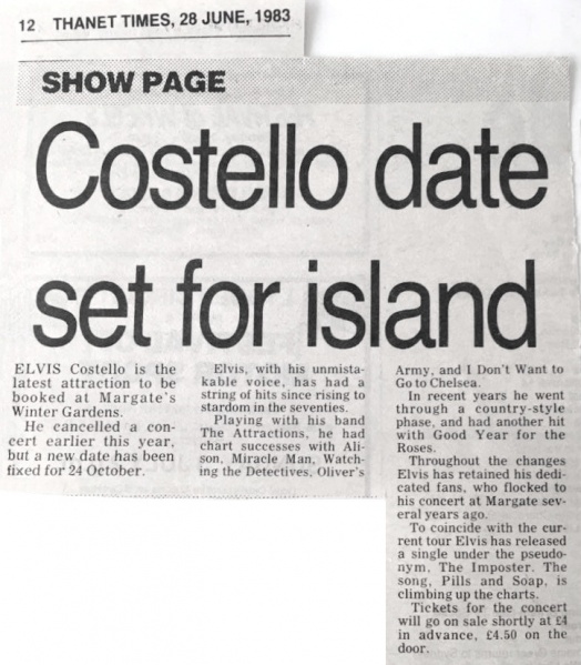 File:1983-06-28 Thanet Times clipping 01.jpg