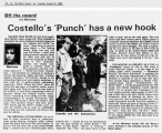 1983-08-02 Miami News page 2C clipping 01.jpg
