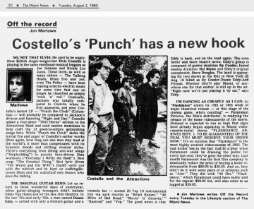 1983-08-02 Miami News page 2C clipping 01.jpg
