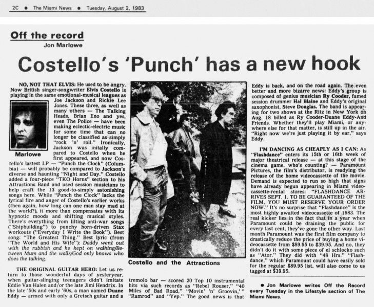 File:1983-08-02 Miami News page 2C clipping 01.jpg