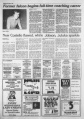 1983-08-03 Bowling Green BG News page 06.jpg