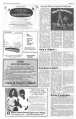1983-09-22 UC Santa Barbara Daily Nexus page 14.jpg