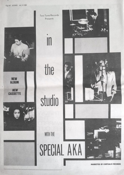 File:1984-07-14 Sounds page 48 advertisement.jpg
