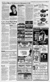 1984-08-27 Cincinnati Enquirer page B-05.jpg