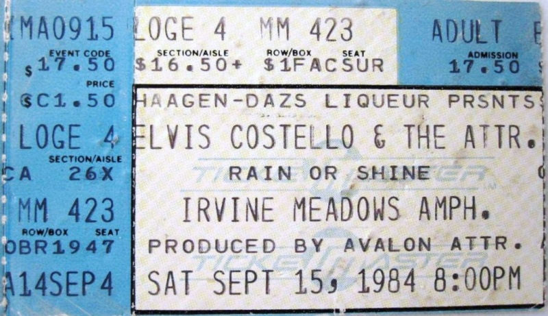File:1984-09-15 Irvine ticket 3.jpg