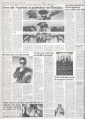 1984-11-26 NRC Handelsblad page 06.jpg