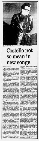 File:1986-11-14 Vancouver Sun page D2 clipping 01.jpg