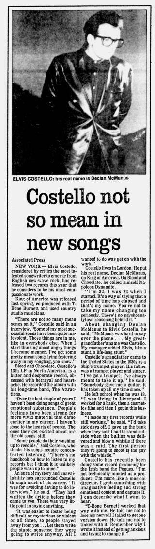 1986-11-14 Vancouver Sun page D2 clipping 01.jpg