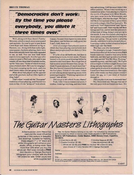 File:1987-03-00 Guitar Player page 40.jpg