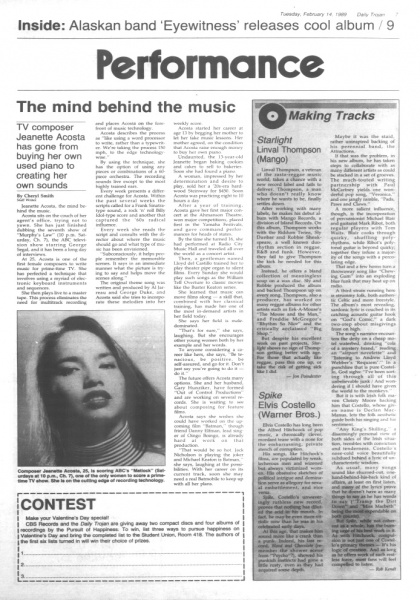 File:1989-02-14 USC Daily Trojan page 07.jpg