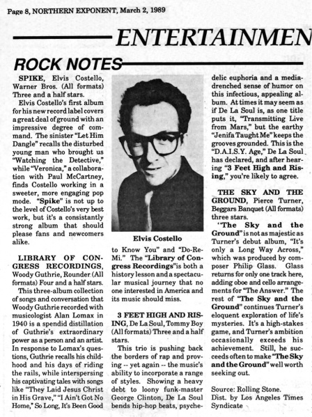 File:1989-03-02 Northern State University Exponent page 08 clipping 01.jpg