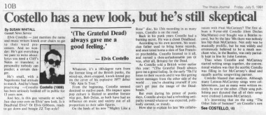 1991-07-05 Ithaca Journal page 10B clipping 01.jpg