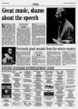 1994-11-21 London Evening Standard page 67.jpg