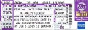 1999-06-05 San Francisco ticket.jpg
