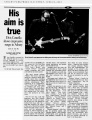 2002-06-22 Asbury Park Press page E6 clipping 01.jpg