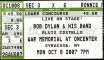 2007-10-08 Syracuse ticket 2.jpg