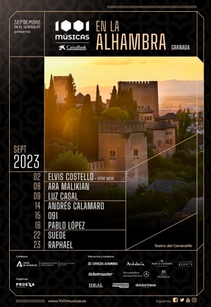 File:2023-09-02 Granada poster 01.jpg
