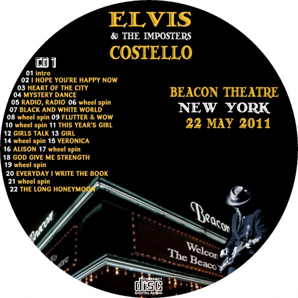 File:Bootleg 2011-05-22 New York disc1.jpg
