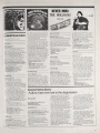 1977-12-09 Carleton University Charlatan page 17.jpg