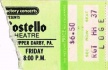 1978-02-24 Upper Darby ticket 2.jpg