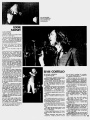 1978-02-25 Allentown Morning Call, Weekender page 53.jpg